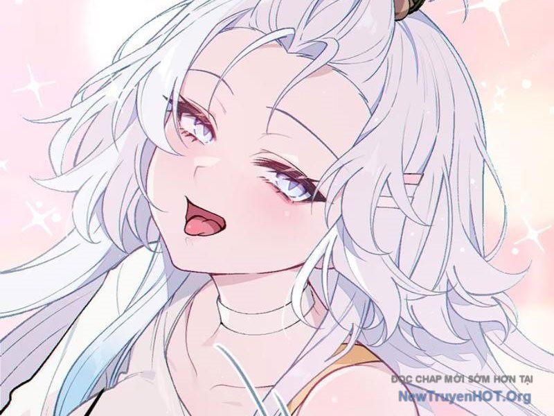 Sau Khi Ta Biến Thành Quái Vật Xúc Tu, Các Cô Ấy Càng Điên Cuồng Hơn! - Chapter 3 - Page 10