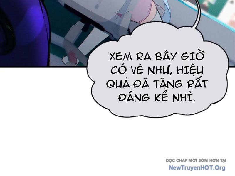 Sau Khi Ta Biến Thành Quái Vật Xúc Tu, Các Cô Ấy Càng Điên Cuồng Hơn! - Chapter 3 - Page 100