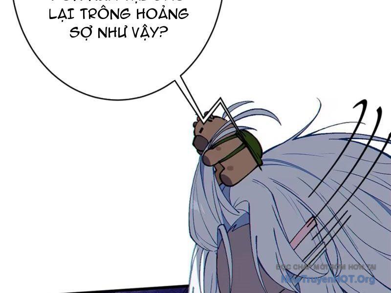 Sau Khi Ta Biến Thành Quái Vật Xúc Tu, Các Cô Ấy Càng Điên Cuồng Hơn! - Chapter 3 - Page 102