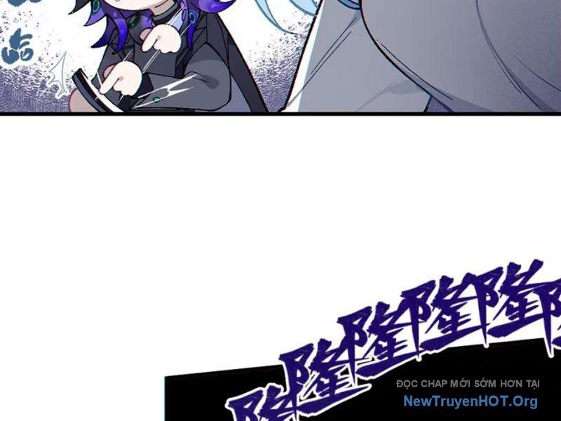 Sau Khi Ta Biến Thành Quái Vật Xúc Tu, Các Cô Ấy Càng Điên Cuồng Hơn! - Chapter 3 - Page 104