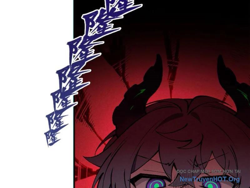 Sau Khi Ta Biến Thành Quái Vật Xúc Tu, Các Cô Ấy Càng Điên Cuồng Hơn! - Chapter 3 - Page 105