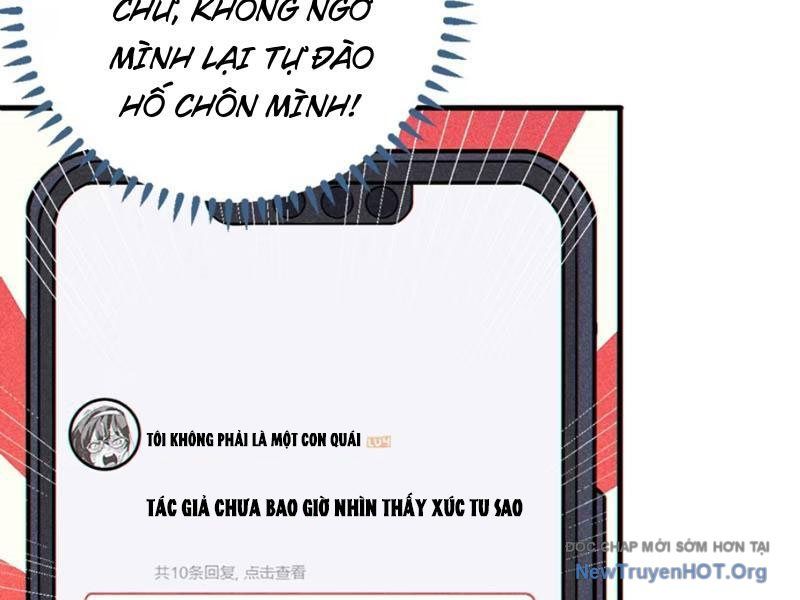 Sau Khi Ta Biến Thành Quái Vật Xúc Tu, Các Cô Ấy Càng Điên Cuồng Hơn! - Chapter 3 - Page 107