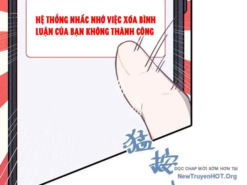 Sau Khi Ta Biến Thành Quái Vật Xúc Tu, Các Cô Ấy Càng Điên Cuồng Hơn! - Chapter 3 - Page 108