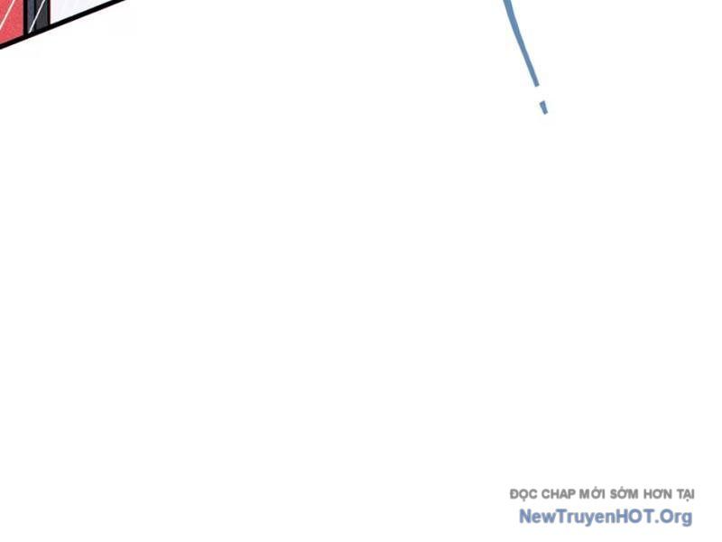 Sau Khi Ta Biến Thành Quái Vật Xúc Tu, Các Cô Ấy Càng Điên Cuồng Hơn! - Chapter 3 - Page 109