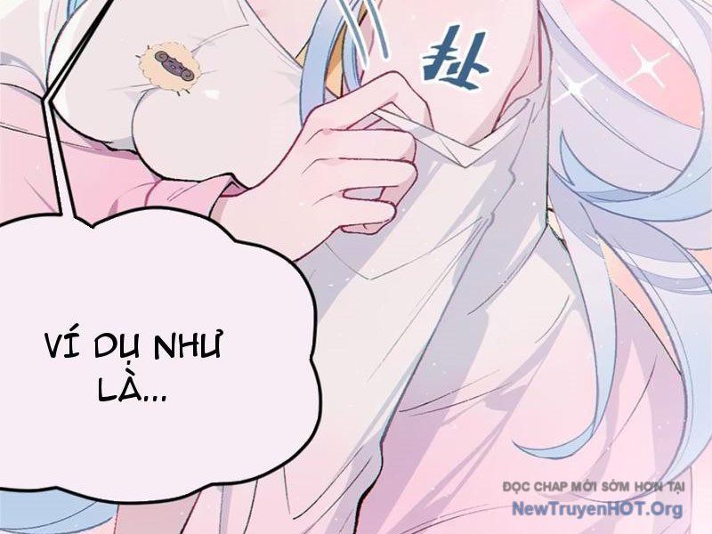 Sau Khi Ta Biến Thành Quái Vật Xúc Tu, Các Cô Ấy Càng Điên Cuồng Hơn! - Chapter 3 - Page 11