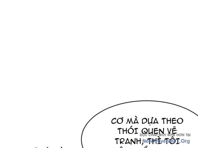 Sau Khi Ta Biến Thành Quái Vật Xúc Tu, Các Cô Ấy Càng Điên Cuồng Hơn! - Chapter 3 - Page 110