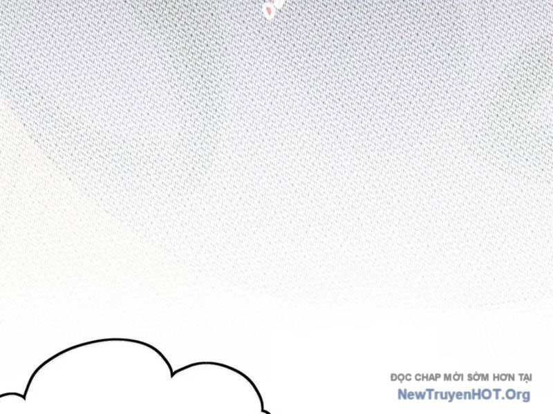 Sau Khi Ta Biến Thành Quái Vật Xúc Tu, Các Cô Ấy Càng Điên Cuồng Hơn! - Chapter 3 - Page 116