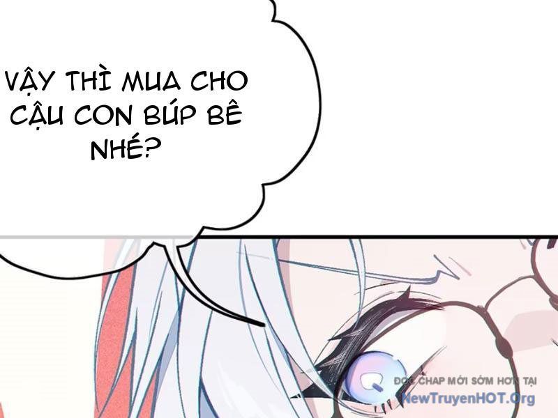 Sau Khi Ta Biến Thành Quái Vật Xúc Tu, Các Cô Ấy Càng Điên Cuồng Hơn! - Chapter 3 - Page 117