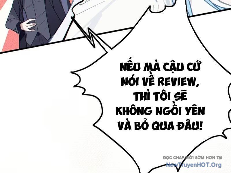 Sau Khi Ta Biến Thành Quái Vật Xúc Tu, Các Cô Ấy Càng Điên Cuồng Hơn! - Chapter 3 - Page 119