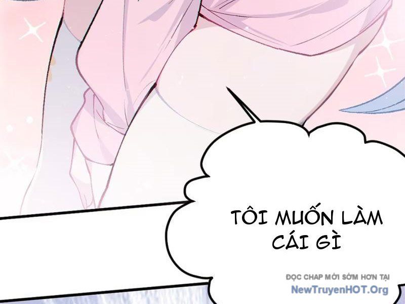 Sau Khi Ta Biến Thành Quái Vật Xúc Tu, Các Cô Ấy Càng Điên Cuồng Hơn! - Chapter 3 - Page 12