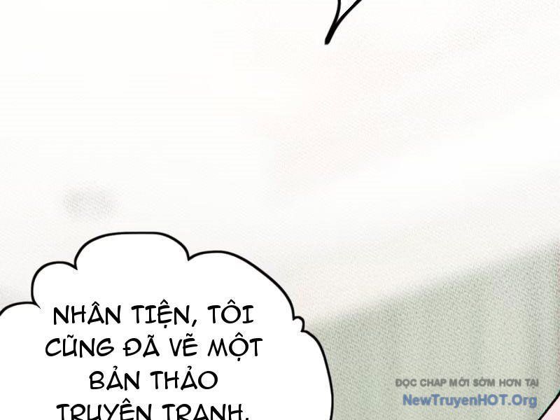 Sau Khi Ta Biến Thành Quái Vật Xúc Tu, Các Cô Ấy Càng Điên Cuồng Hơn! - Chapter 3 - Page 120