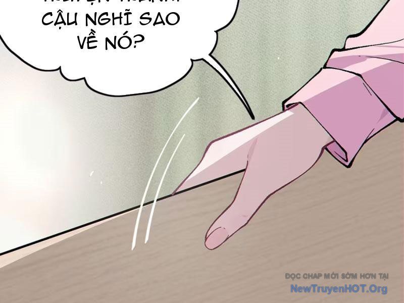 Sau Khi Ta Biến Thành Quái Vật Xúc Tu, Các Cô Ấy Càng Điên Cuồng Hơn! - Chapter 3 - Page 121