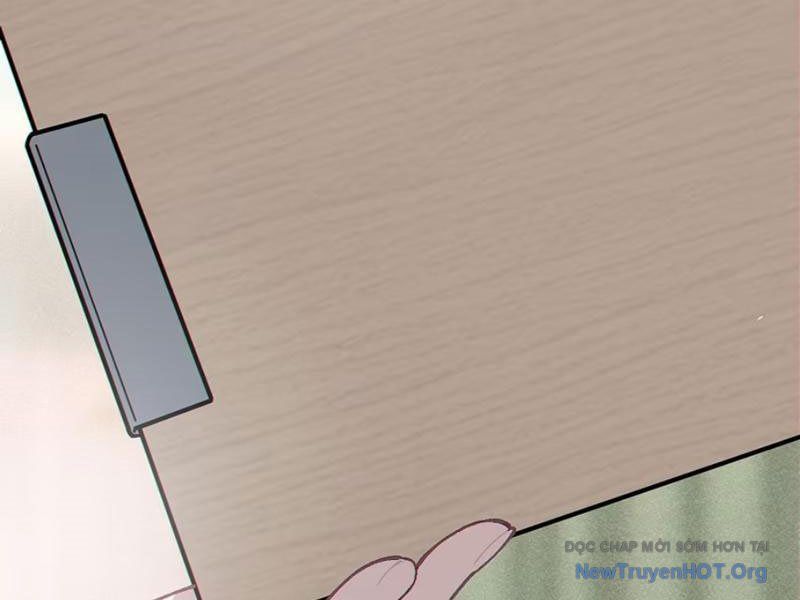 Sau Khi Ta Biến Thành Quái Vật Xúc Tu, Các Cô Ấy Càng Điên Cuồng Hơn! - Chapter 3 - Page 122