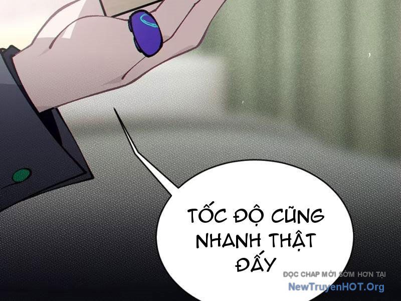 Sau Khi Ta Biến Thành Quái Vật Xúc Tu, Các Cô Ấy Càng Điên Cuồng Hơn! - Chapter 3 - Page 123