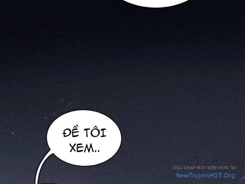 Sau Khi Ta Biến Thành Quái Vật Xúc Tu, Các Cô Ấy Càng Điên Cuồng Hơn! - Chapter 3 - Page 124