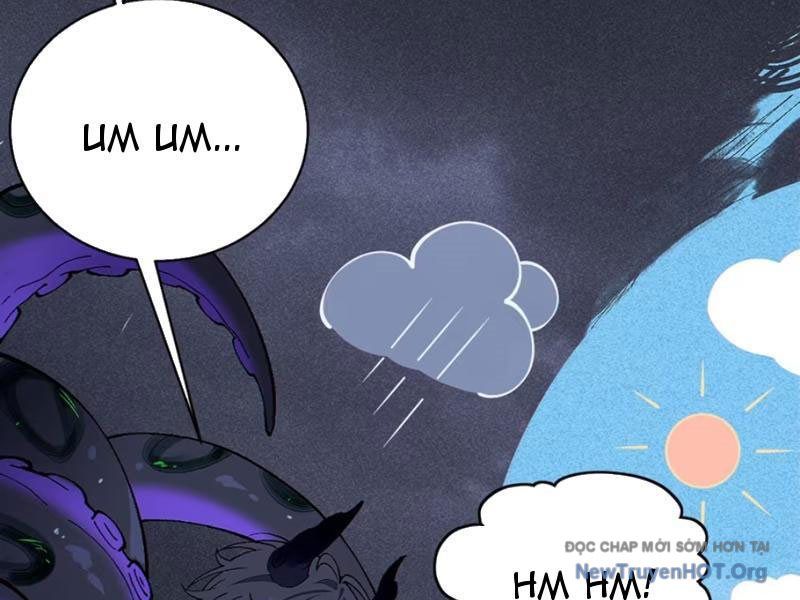 Sau Khi Ta Biến Thành Quái Vật Xúc Tu, Các Cô Ấy Càng Điên Cuồng Hơn! - Chapter 3 - Page 125