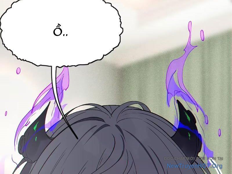 Sau Khi Ta Biến Thành Quái Vật Xúc Tu, Các Cô Ấy Càng Điên Cuồng Hơn! - Chapter 3 - Page 128