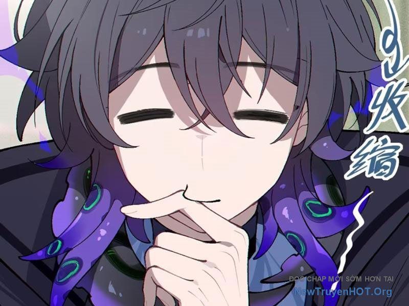 Sau Khi Ta Biến Thành Quái Vật Xúc Tu, Các Cô Ấy Càng Điên Cuồng Hơn! - Chapter 3 - Page 129