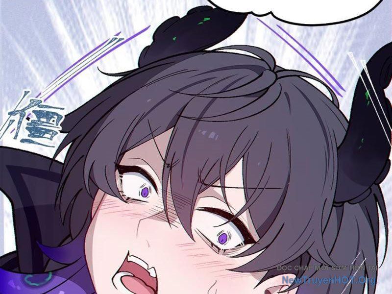 Sau Khi Ta Biến Thành Quái Vật Xúc Tu, Các Cô Ấy Càng Điên Cuồng Hơn! - Chapter 3 - Page 13