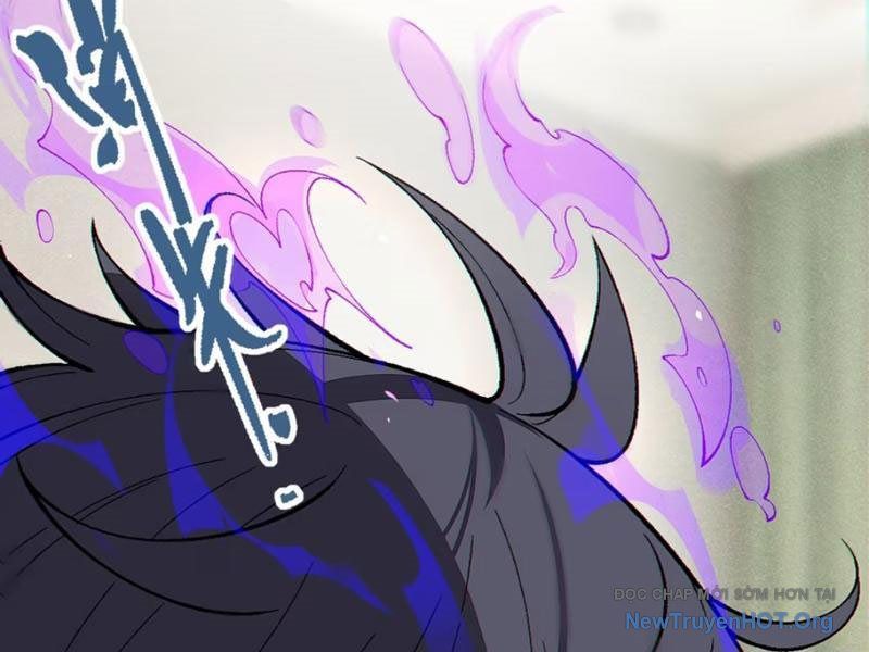 Sau Khi Ta Biến Thành Quái Vật Xúc Tu, Các Cô Ấy Càng Điên Cuồng Hơn! - Chapter 3 - Page 131