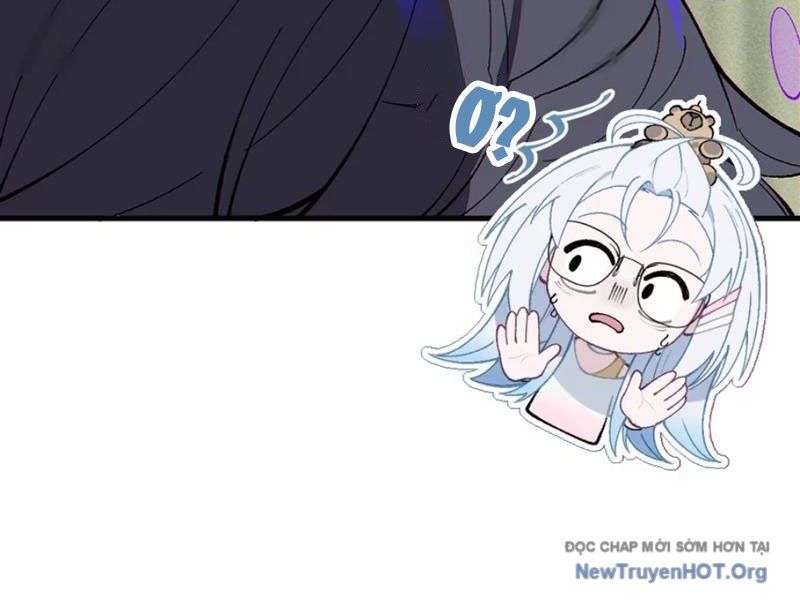 Sau Khi Ta Biến Thành Quái Vật Xúc Tu, Các Cô Ấy Càng Điên Cuồng Hơn! - Chapter 3 - Page 132