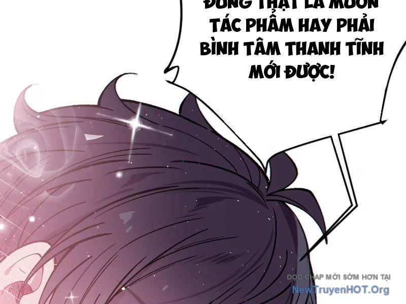 Sau Khi Ta Biến Thành Quái Vật Xúc Tu, Các Cô Ấy Càng Điên Cuồng Hơn! - Chapter 3 - Page 134