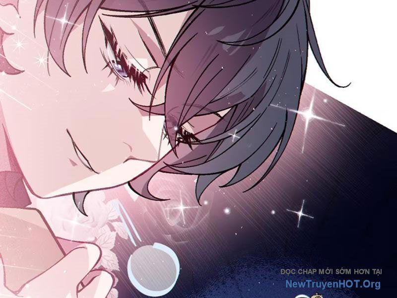 Sau Khi Ta Biến Thành Quái Vật Xúc Tu, Các Cô Ấy Càng Điên Cuồng Hơn! - Chapter 3 - Page 135