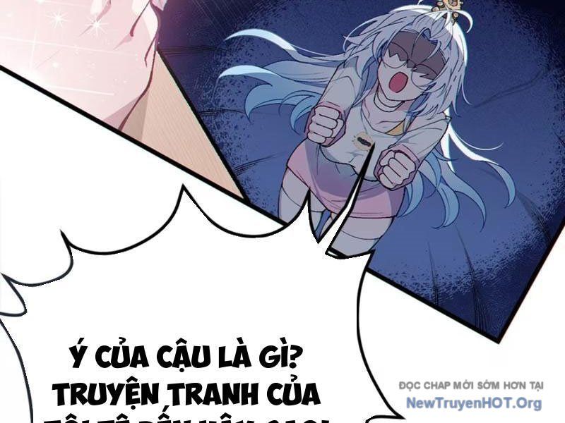 Sau Khi Ta Biến Thành Quái Vật Xúc Tu, Các Cô Ấy Càng Điên Cuồng Hơn! - Chapter 3 - Page 136