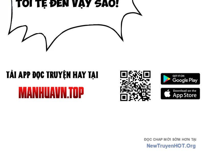 Sau Khi Ta Biến Thành Quái Vật Xúc Tu, Các Cô Ấy Càng Điên Cuồng Hơn! - Chapter 3 - Page 137