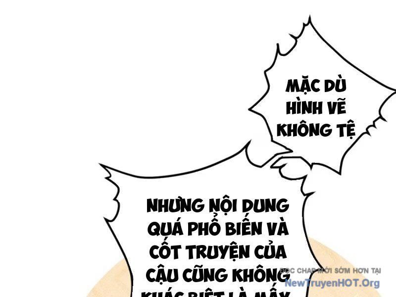 Sau Khi Ta Biến Thành Quái Vật Xúc Tu, Các Cô Ấy Càng Điên Cuồng Hơn! - Chapter 3 - Page 138