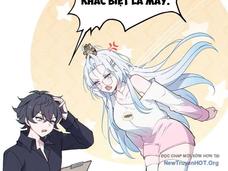 Sau Khi Ta Biến Thành Quái Vật Xúc Tu, Các Cô Ấy Càng Điên Cuồng Hơn! - Chapter 3 - Page 139