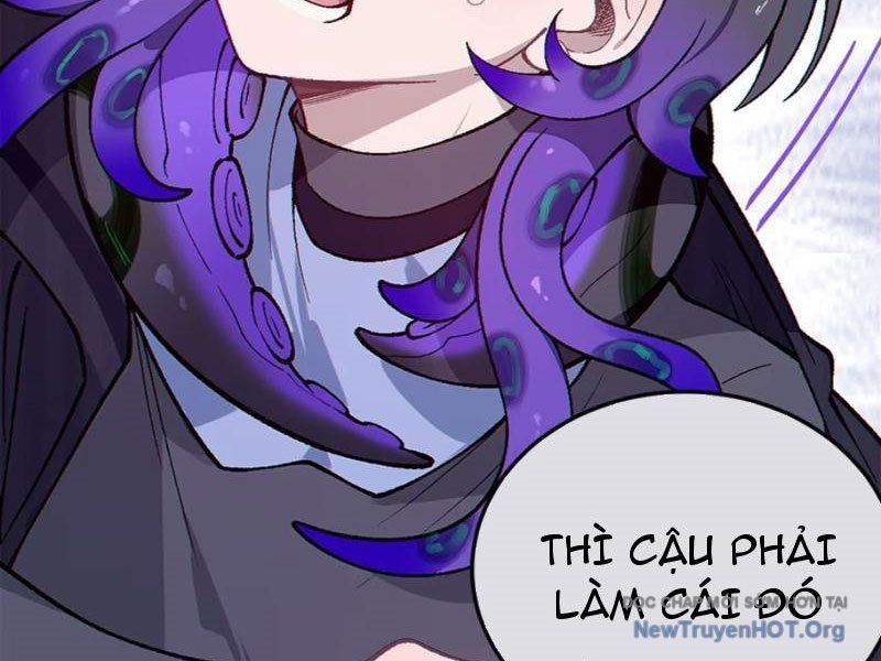Sau Khi Ta Biến Thành Quái Vật Xúc Tu, Các Cô Ấy Càng Điên Cuồng Hơn! - Chapter 3 - Page 14