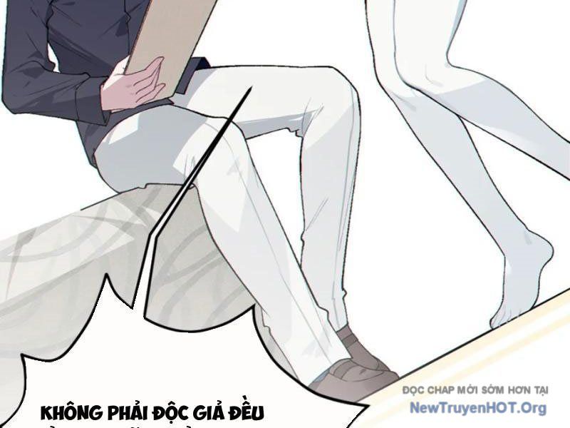 Sau Khi Ta Biến Thành Quái Vật Xúc Tu, Các Cô Ấy Càng Điên Cuồng Hơn! - Chapter 3 - Page 140