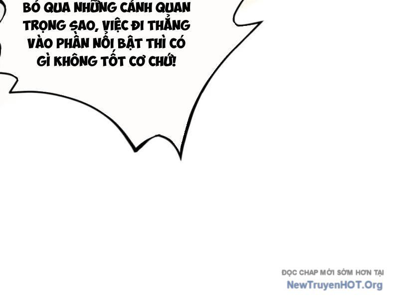 Sau Khi Ta Biến Thành Quái Vật Xúc Tu, Các Cô Ấy Càng Điên Cuồng Hơn! - Chapter 3 - Page 141