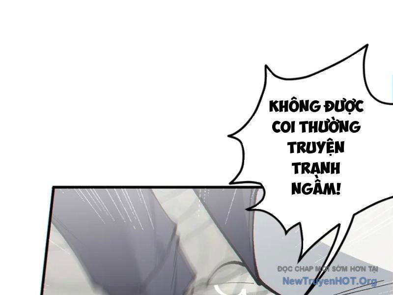 Sau Khi Ta Biến Thành Quái Vật Xúc Tu, Các Cô Ấy Càng Điên Cuồng Hơn! - Chapter 3 - Page 142