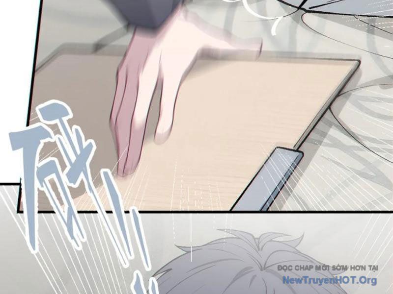 Sau Khi Ta Biến Thành Quái Vật Xúc Tu, Các Cô Ấy Càng Điên Cuồng Hơn! - Chapter 3 - Page 143