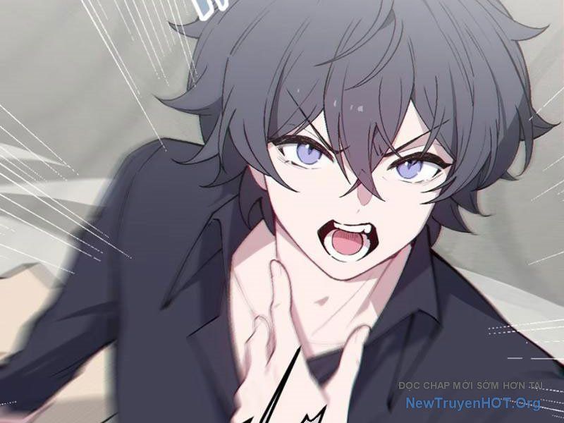 Sau Khi Ta Biến Thành Quái Vật Xúc Tu, Các Cô Ấy Càng Điên Cuồng Hơn! - Chapter 3 - Page 144