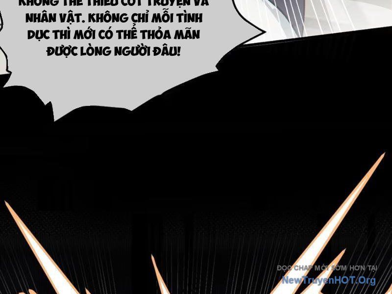 Sau Khi Ta Biến Thành Quái Vật Xúc Tu, Các Cô Ấy Càng Điên Cuồng Hơn! - Chapter 3 - Page 146