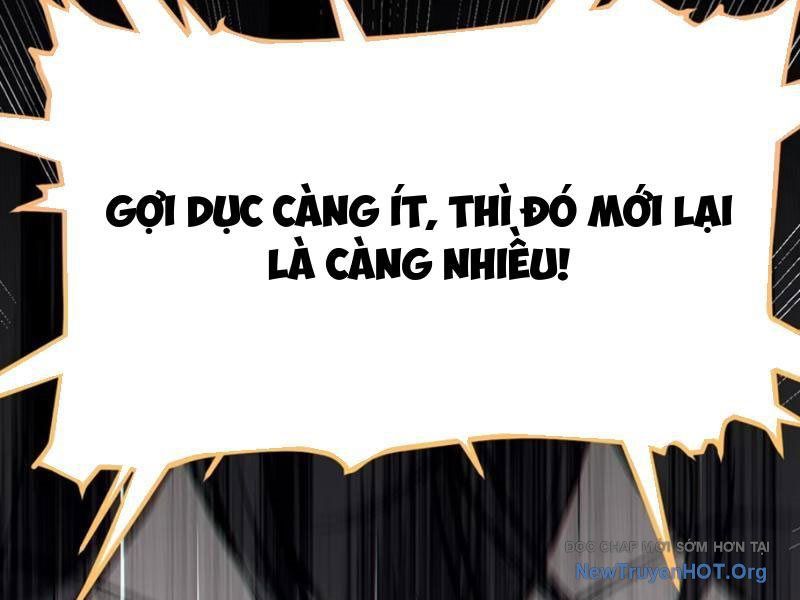 Sau Khi Ta Biến Thành Quái Vật Xúc Tu, Các Cô Ấy Càng Điên Cuồng Hơn! - Chapter 3 - Page 147