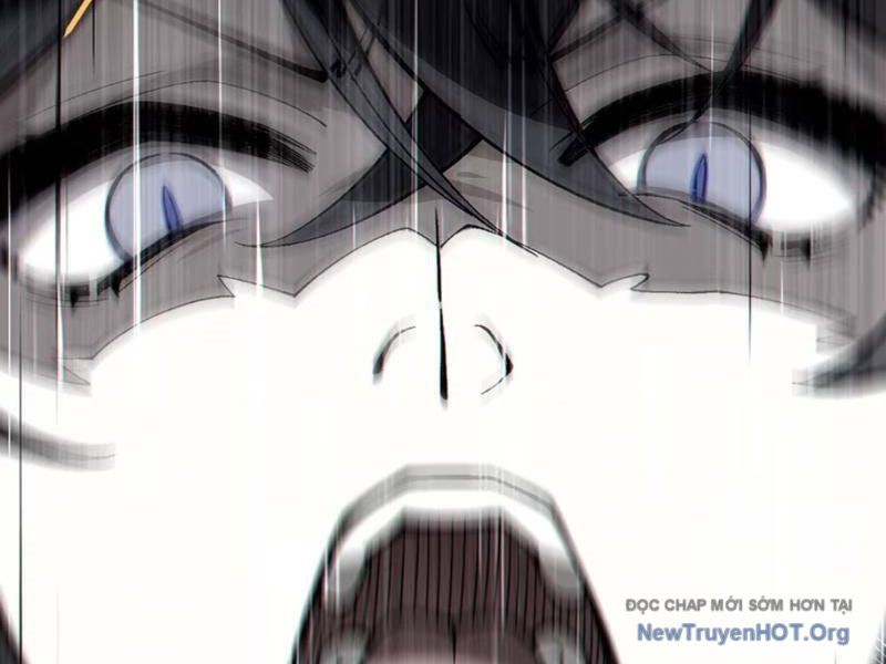 Sau Khi Ta Biến Thành Quái Vật Xúc Tu, Các Cô Ấy Càng Điên Cuồng Hơn! - Chapter 3 - Page 148