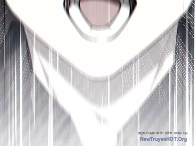 Sau Khi Ta Biến Thành Quái Vật Xúc Tu, Các Cô Ấy Càng Điên Cuồng Hơn! - Chapter 3 - Page 149