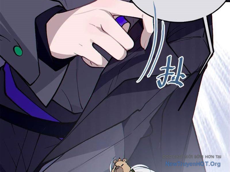 Sau Khi Ta Biến Thành Quái Vật Xúc Tu, Các Cô Ấy Càng Điên Cuồng Hơn! - Chapter 3 - Page 15