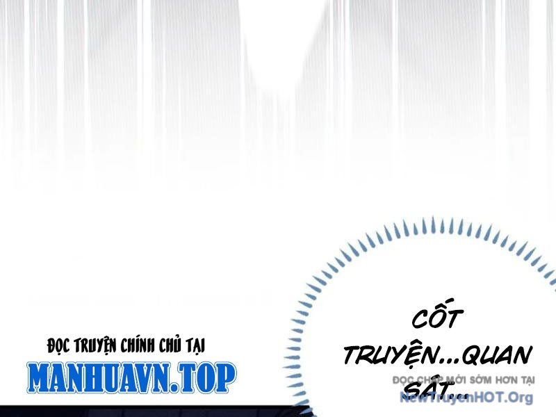 Sau Khi Ta Biến Thành Quái Vật Xúc Tu, Các Cô Ấy Càng Điên Cuồng Hơn! - Chapter 3 - Page 150