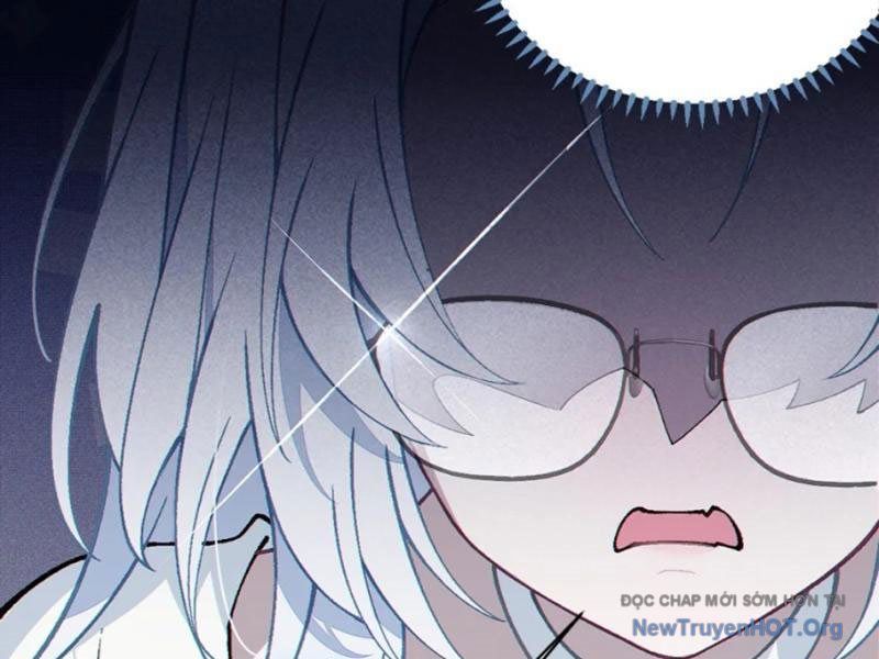 Sau Khi Ta Biến Thành Quái Vật Xúc Tu, Các Cô Ấy Càng Điên Cuồng Hơn! - Chapter 3 - Page 151