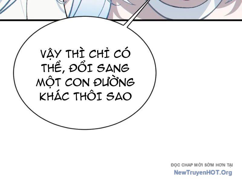 Sau Khi Ta Biến Thành Quái Vật Xúc Tu, Các Cô Ấy Càng Điên Cuồng Hơn! - Chapter 3 - Page 152