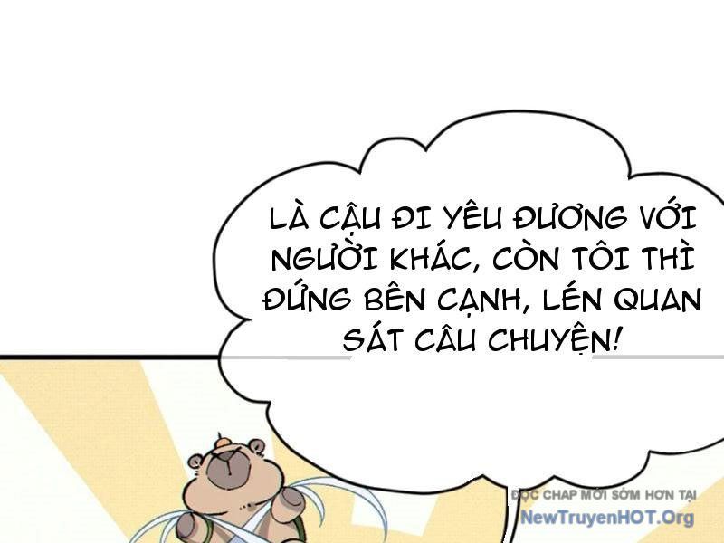 Sau Khi Ta Biến Thành Quái Vật Xúc Tu, Các Cô Ấy Càng Điên Cuồng Hơn! - Chapter 3 - Page 154
