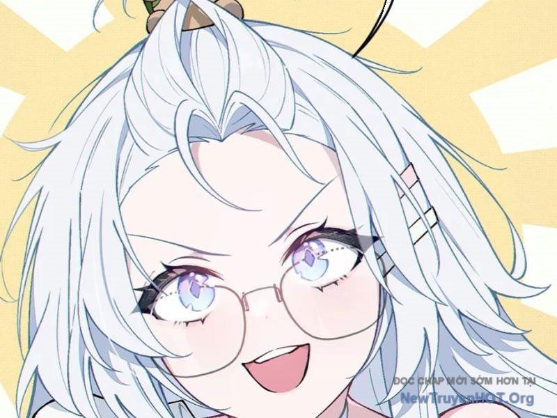 Sau Khi Ta Biến Thành Quái Vật Xúc Tu, Các Cô Ấy Càng Điên Cuồng Hơn! - Chapter 3 - Page 155