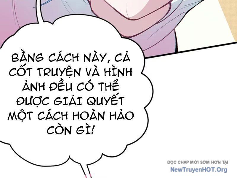 Sau Khi Ta Biến Thành Quái Vật Xúc Tu, Các Cô Ấy Càng Điên Cuồng Hơn! - Chapter 3 - Page 157