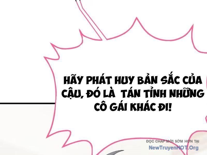 Sau Khi Ta Biến Thành Quái Vật Xúc Tu, Các Cô Ấy Càng Điên Cuồng Hơn! - Chapter 3 - Page 158