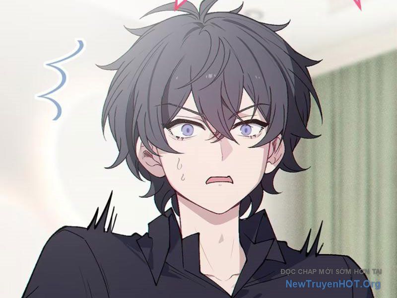 Sau Khi Ta Biến Thành Quái Vật Xúc Tu, Các Cô Ấy Càng Điên Cuồng Hơn! - Chapter 3 - Page 159